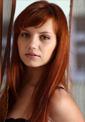 18 year old girl Gina C spills cum from her mouth after getting banged